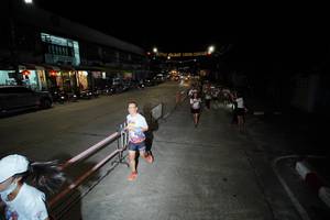 BIB: 
                            <button type="button" onclick="openModal(21794238)" class="btn btn-primary btn-sm float-right btn-popup" data-toggle="modal" data-target=".modal-high-quality">
                        <i class="fas fa-shopping-cart"></i> Add to Cart
                    </button>
                                            <button type="button" onclick="isThisMe(21794238, true)" class="btn btn-success btn-sm float-right btn-popup btn-isme hidden" data-toggle="tooltip" data-placement="bottom" title="นี่คือรูปของคุณใช่ไหม คลิกที่นี่เพื่อเอาเข้าอัลบั้ม">
                        <i class="fas fa-plus"></i> Add to album
                    </button>
                    <button type="button" onclick="isThisMe(21794238, false)" class="btn btn-warning btn-sm float-right btn-popup btn-isnotme hidden">
                        <i class="fas fa-ban"></i> Remove from album
                    </button>